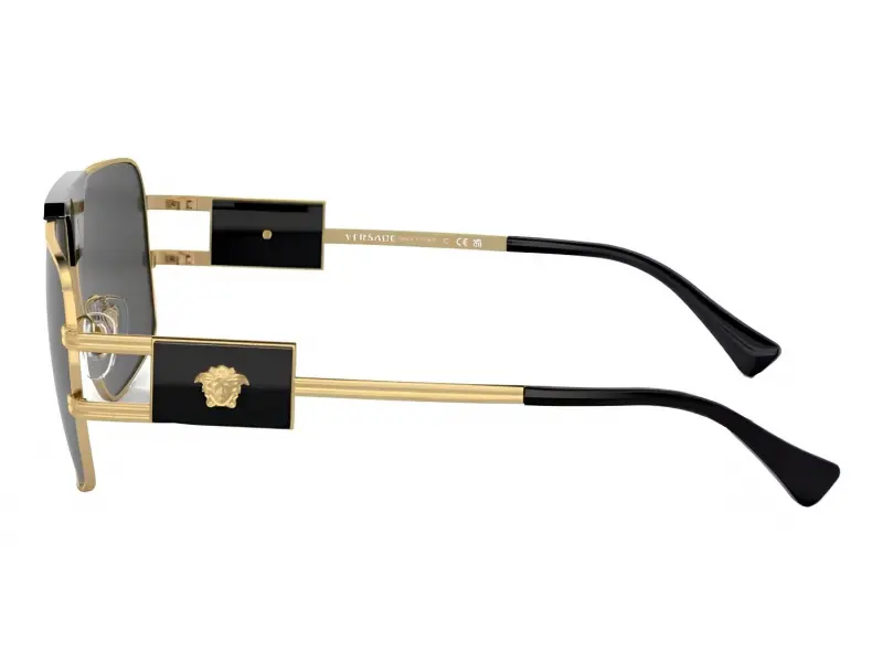 Versace VE 2251 100287 63