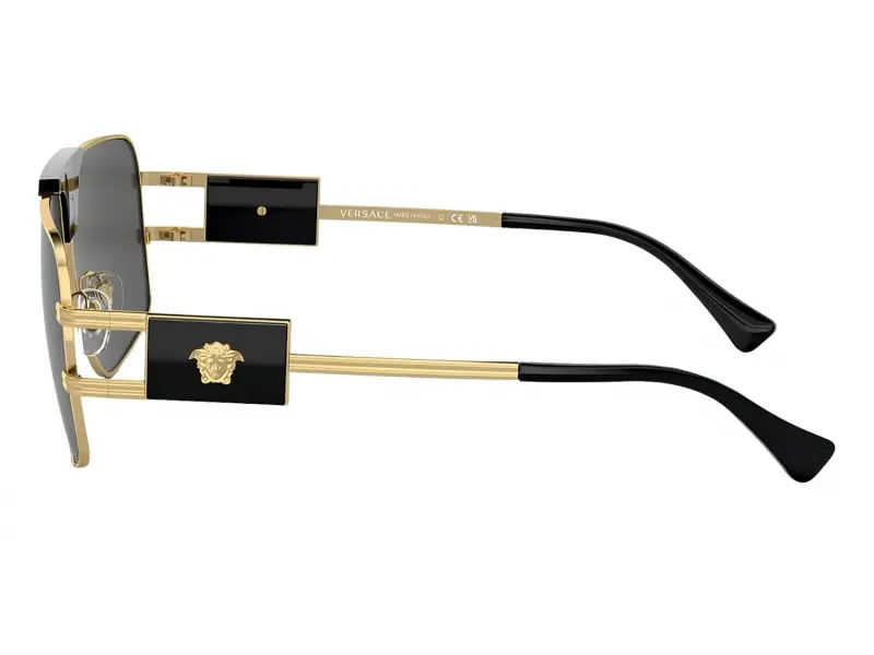 Versace VE 2251 100287 63