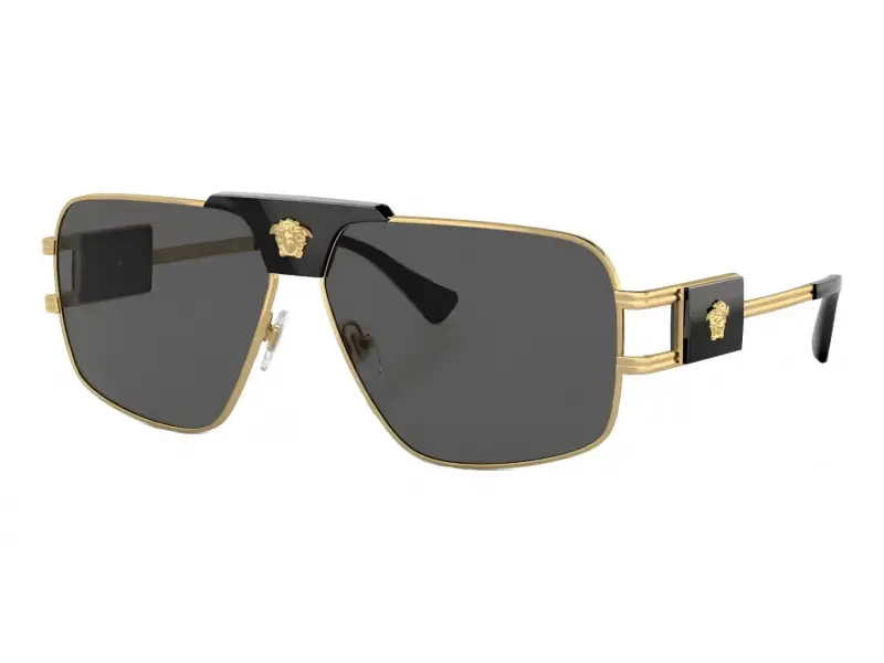 Versace VE 2251 100287 63