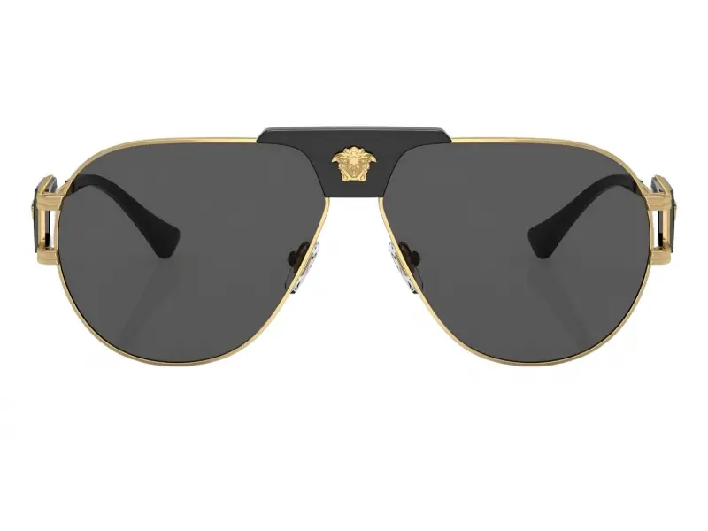 Versace VE 2252 100287 63