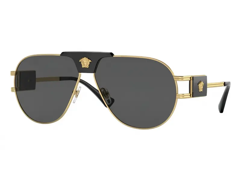 Versace VE 2252 100287 63