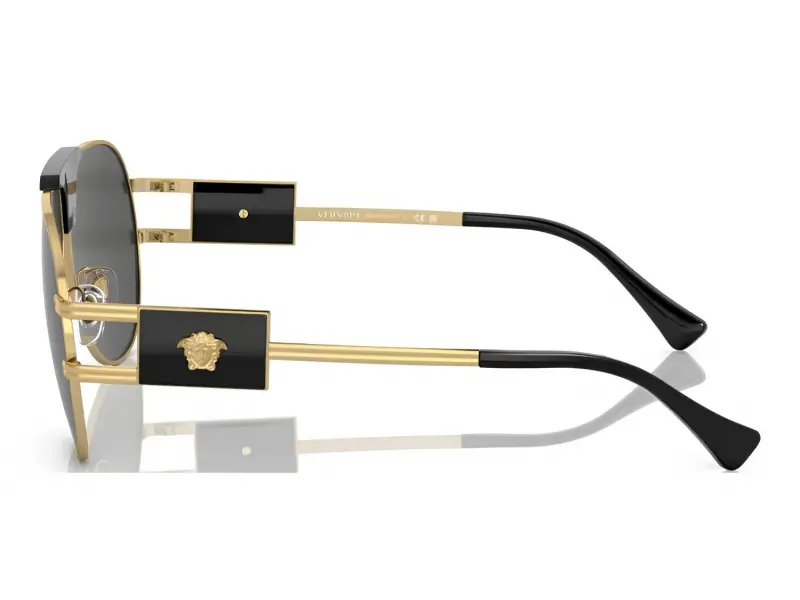 Versace VE 2252 100287/63