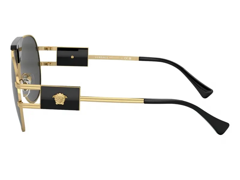 Versace VE 2252 100287 63