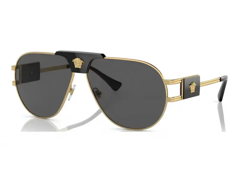 Versace VE 2252 100287/63