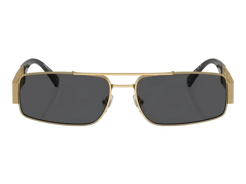 Versace VE 2257 100287 - 60