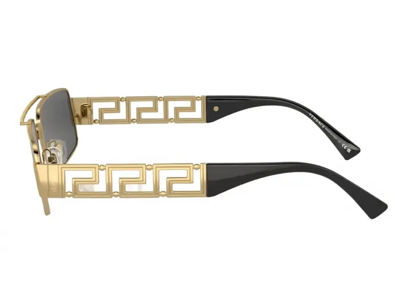 Versace VE 2257 100287 - 60