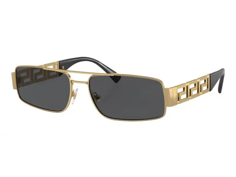 Versace VE 2257 100287 - 60