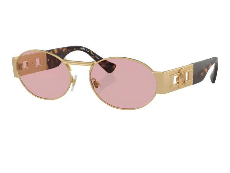 Versace VE 2264 100284 56