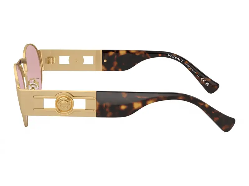 Versace VE 2264 100284 56