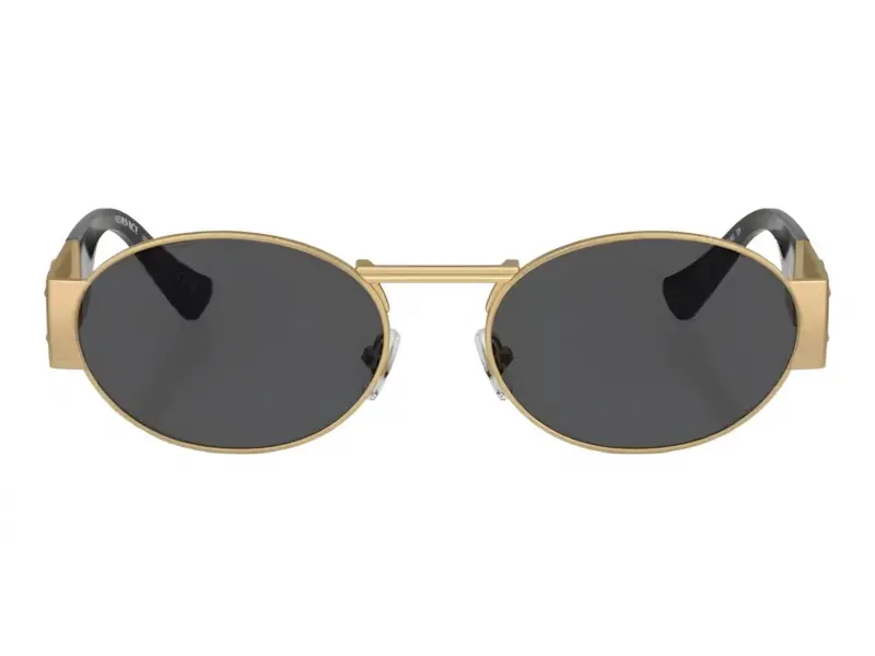 Versace VE 2264 100287 56