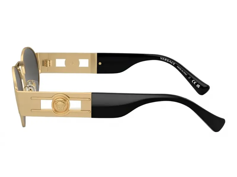 Versace VE 2264 100287 56