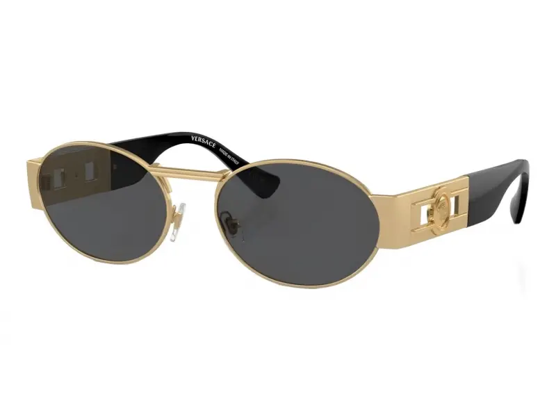 Versace VE 2264 100287 56