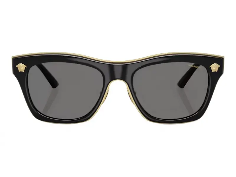 Versace VE 2272 GB1/87 53