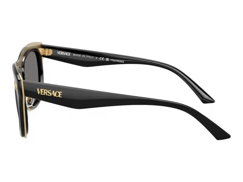 Versace VE 2272 GB1/87 53