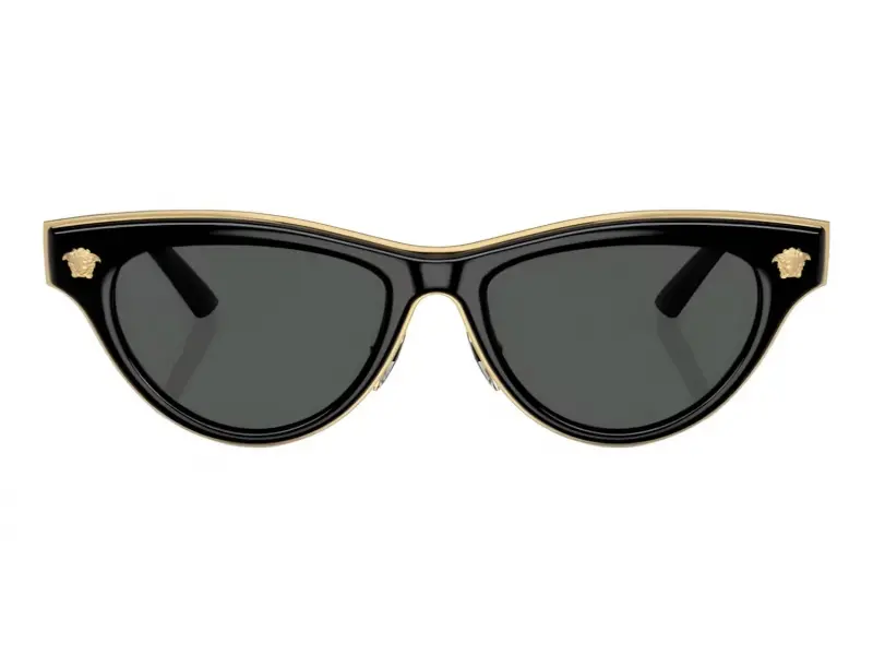 Versace VE 2273 GB1/87 52