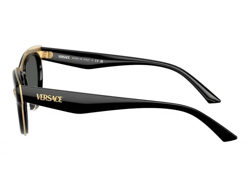 Versace VE 2273 GB1/87 52