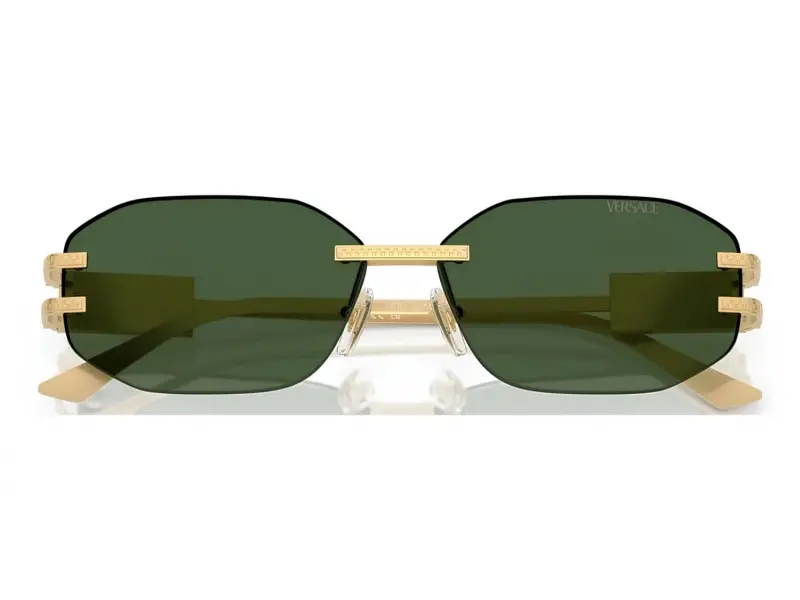 Versace VE 2274 100271 - 58