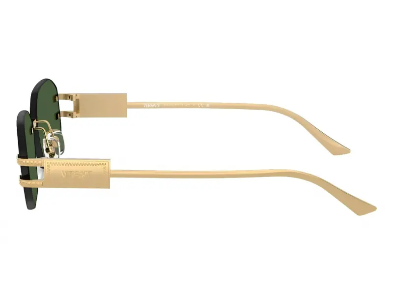 Versace VE 2274 100271 - 58