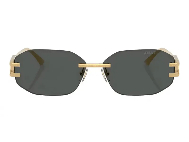 Versace VE 2274 100287 58