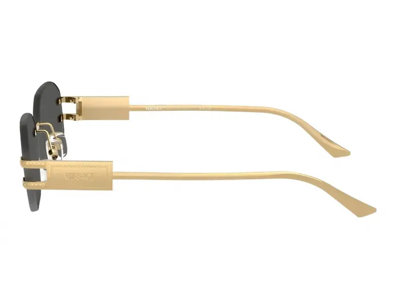 Versace VE 2274 100287 58