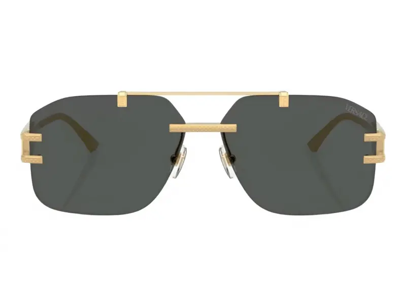 Versace VE 2275 100287 60