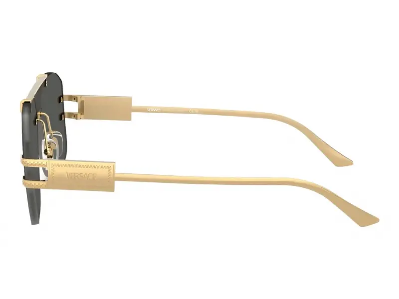 Versace VE 2275 100287 60