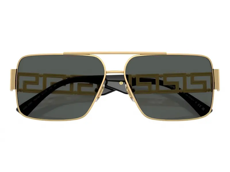 Versace VE 2290 100287 - 61