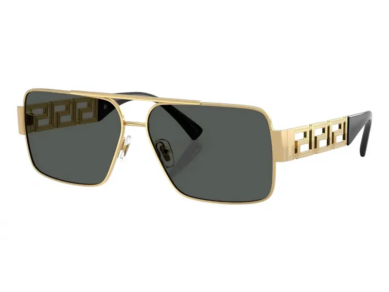 Versace VE 2290 100287 - 61