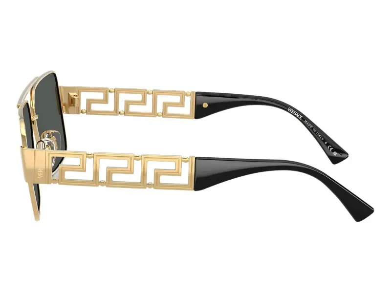 Versace VE 2290 100287 - 61