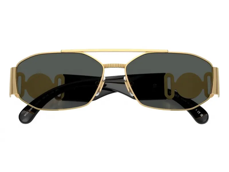 Versace VE 2298 100287 - 58