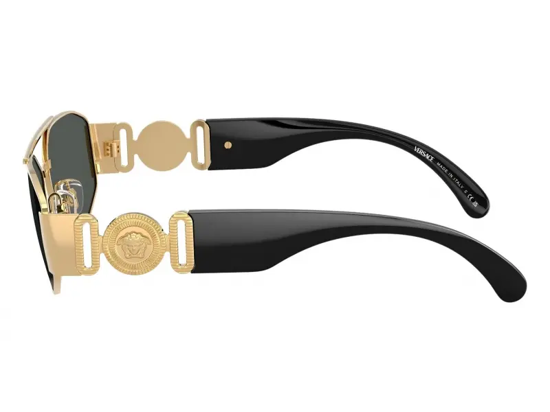 Versace VE 2298 100287 - 58