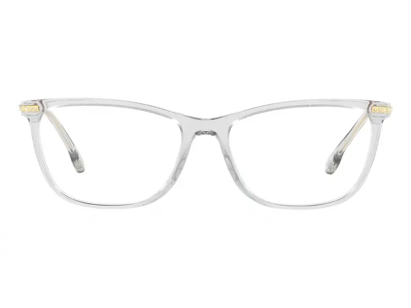 Versace VE 3274B 5305 54