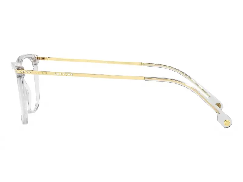 Versace VE 3274B 5305 54