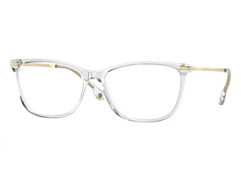 Versace VE 3274B 5305 54