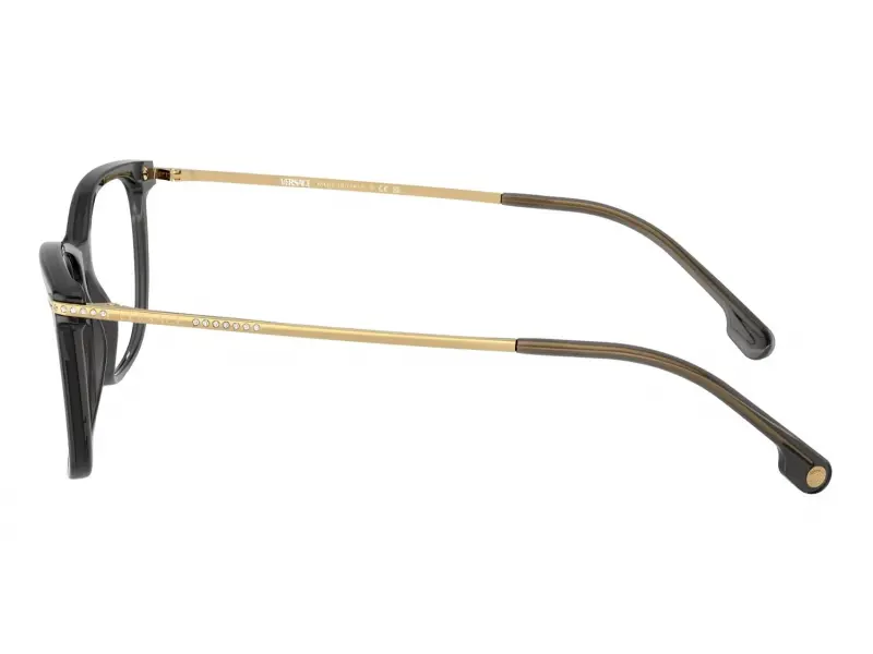 Versace VE 3274B 5483 54