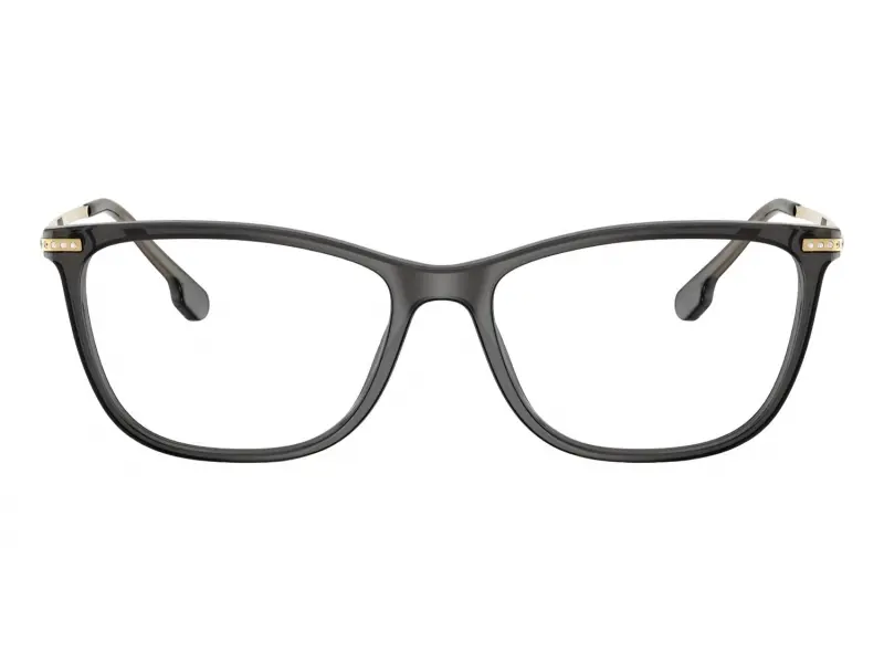 Versace VE 3274B 5483 54