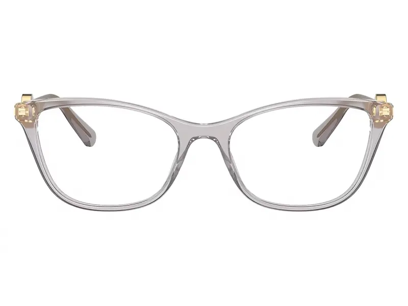 Versace VE 3293 593 55