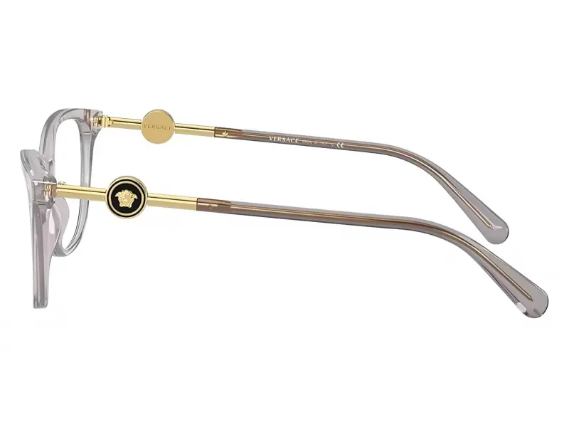 Versace VE 3293 593 55