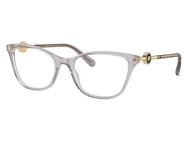 Versace VE 3293 593 55