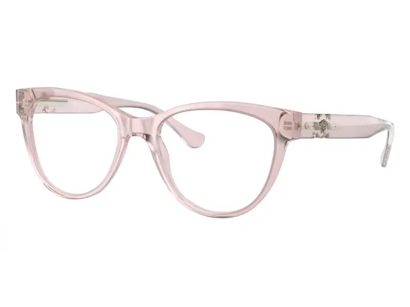 Versace VE 3304 5339 53