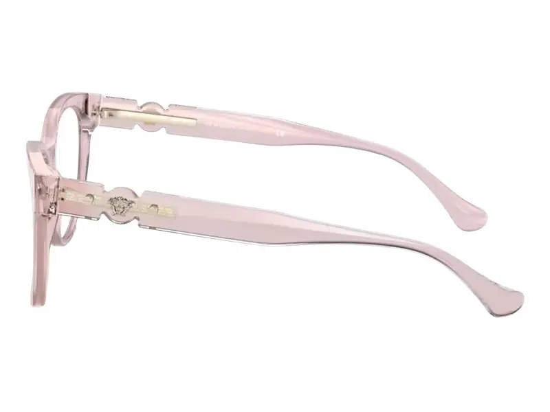 Versace VE 3304 5339 53