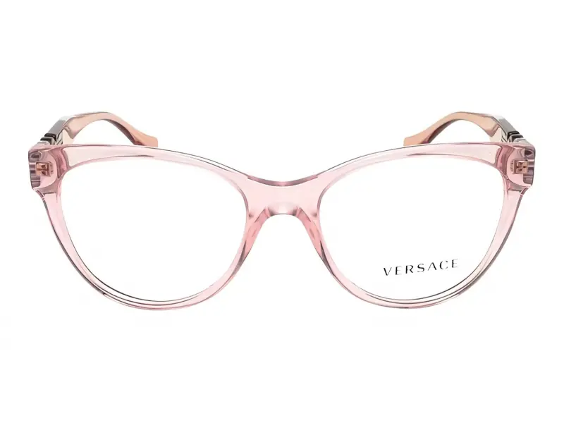 Versace VE 3304 5339 53