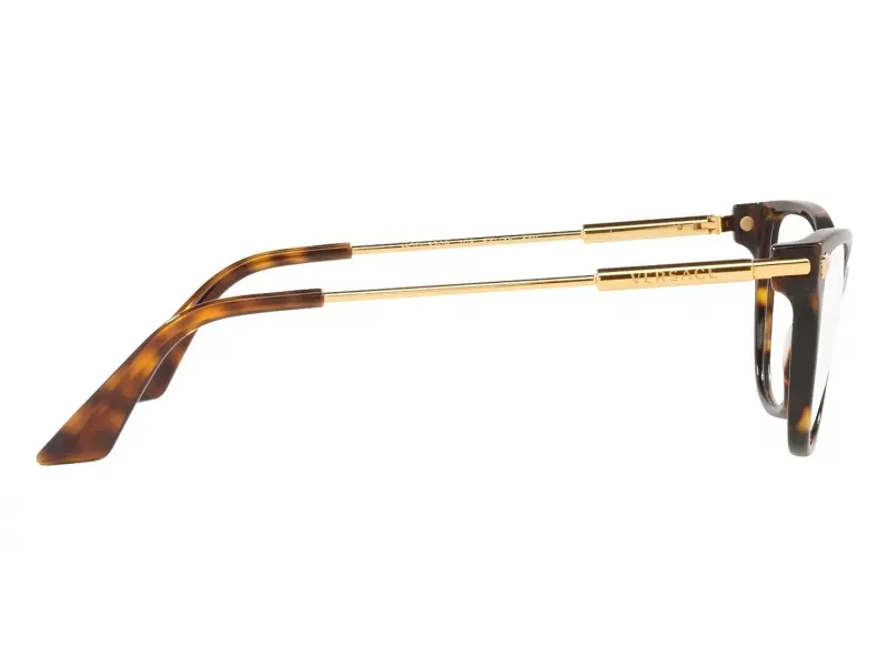 Versace VE 3309 108 54