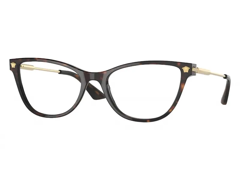 Versace VE 3309 108 54