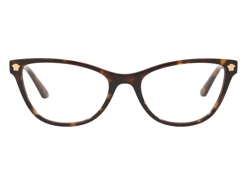 Versace VE 3309 108 54