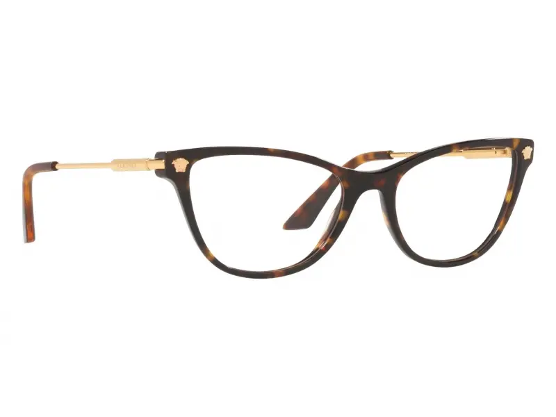 Versace VE 3334 108 55