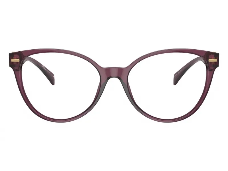 Versace VE 3334 5220 53