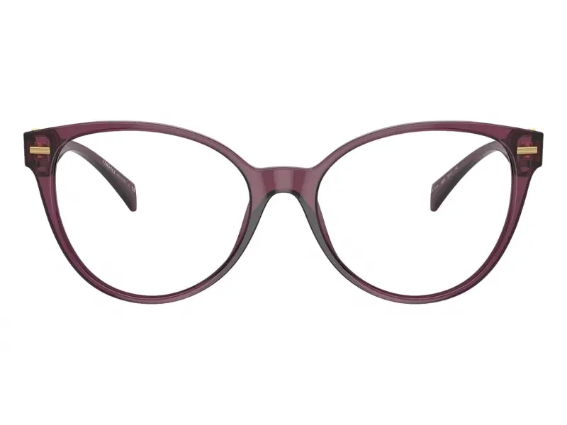 Versace VE 3334 5220 53