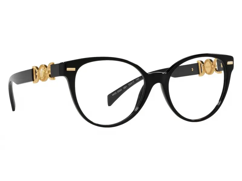 Versace VE 3334 GB1 53