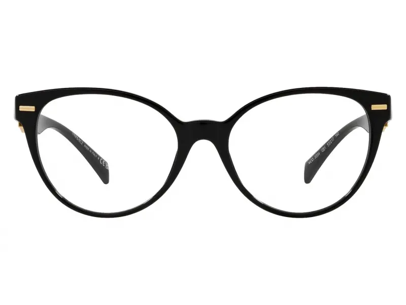 Versace VE 3334 GB1 53